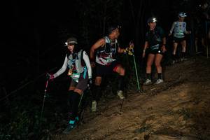 BIB: 
                            <button type="button" onclick="openModal(28143455)" class="btn btn-primary btn-sm float-right btn-popup" data-toggle="modal" data-target=".modal-high-quality">
                        <i class="fas fa-shopping-cart"></i> Add to Cart
                    </button>
                                            <button type="button" onclick="isThisMe(28143455, true)" class="btn btn-success btn-sm float-right btn-popup btn-isme hidden" data-toggle="tooltip" data-placement="bottom" title="นี่คือรูปของคุณใช่ไหม คลิกที่นี่เพื่อเอาเข้าอัลบั้ม">
                        <i class="fas fa-plus"></i> Add to album
                    </button>
                    <button type="button" onclick="isThisMe(28143455, false)" class="btn btn-warning btn-sm float-right btn-popup btn-isnotme hidden">
                        <i class="fas fa-ban"></i> Remove from album
                    </button>